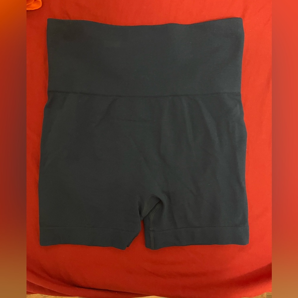 gym shorts